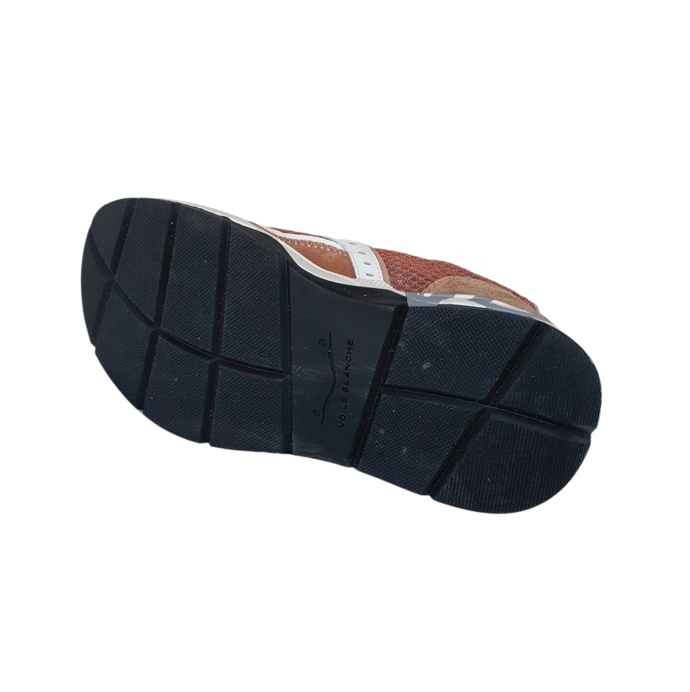 0012019818.02.0M01 Club105 Siena rose